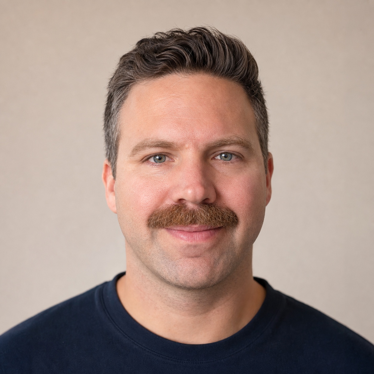 Bobby Cavezza